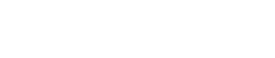 LOTREEAL